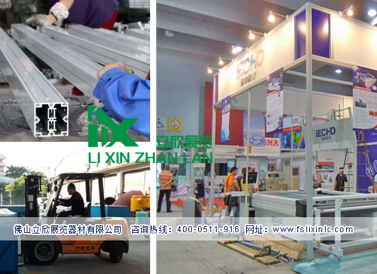 成品圖7 (2).jpg 成品圖7 (2).jpg