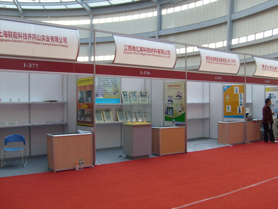 e2affe1df3f54af9ac993036f17ae965_722497963_1254003619.jpg e2affe1df3f54af9ac993036f17ae965_722497963_1254003619.jpg