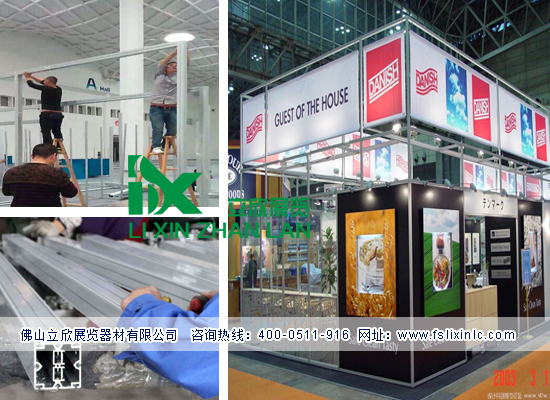 成品圖8.jpg 成品圖8.jpg