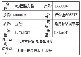 產品信息.jpg 產品信息.jpg