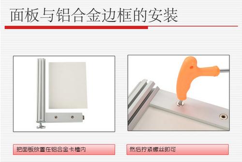 360截圖20170710120056487.jpg 360截圖20170710120056487.jpg