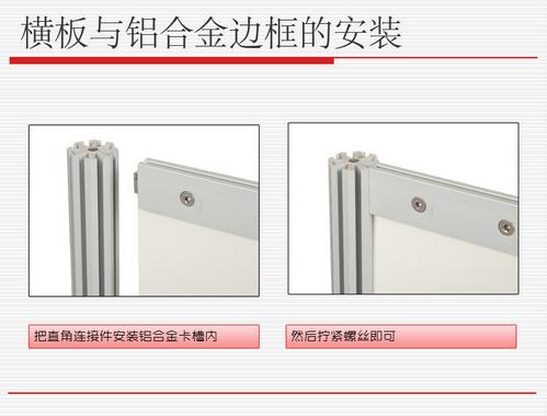 360截圖20170710120132831.jpg 360截圖20170710120132831.jpg