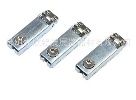 360截圖20170711152238533.jpg 360截圖20170711152238533.jpg