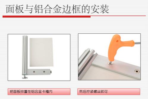 360截圖20170711152342413.jpg 360截圖20170711152342413.jpg