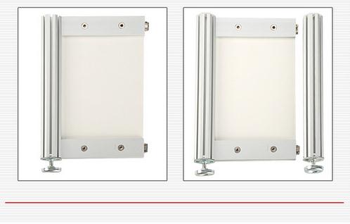 360截圖20170711152357405.jpg 360截圖20170711152357405.jpg