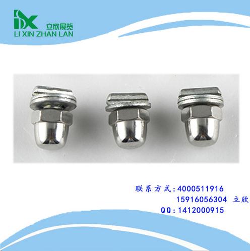 360截圖20170711155750813.jpg 360截圖20170711155750813.jpg