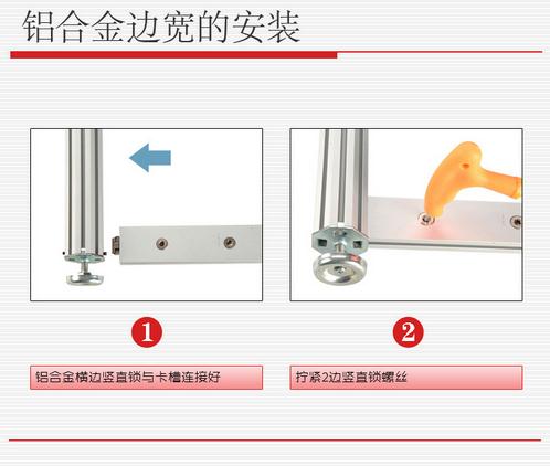 360截圖20170711155805830.jpg 360截圖20170711155805830.jpg