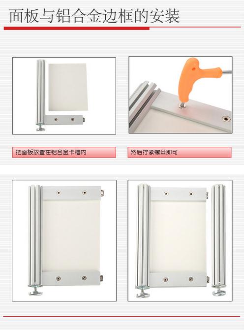 360截圖20170711155828341.jpg 360截圖20170711155828341.jpg