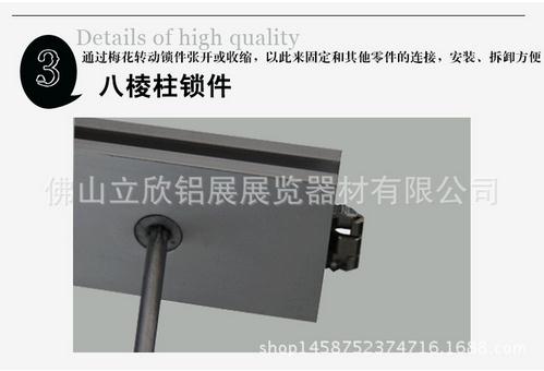 360截圖20170711155903069.jpg 360截圖20170711155903069.jpg