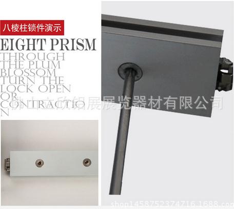 360截圖20170711155921749.jpg 360截圖20170711155921749.jpg