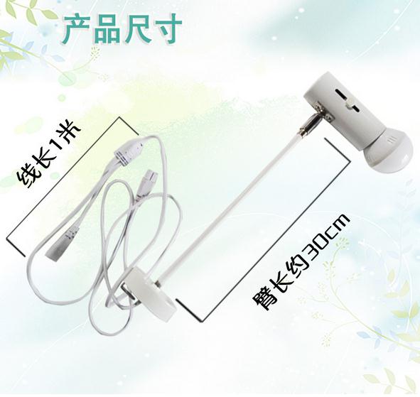 360截圖20170711162247989.jpg 360截圖20170711162247989.jpg