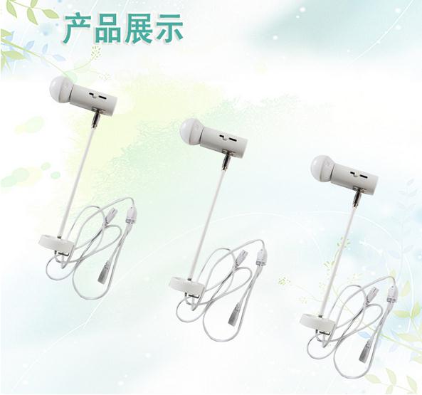 360截圖20170711162258773.jpg 360截圖20170711162258773.jpg