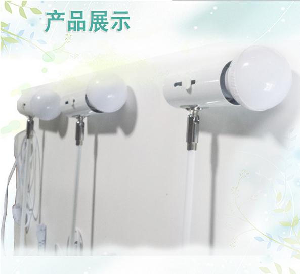 360截圖20170711162321900.jpg 360截圖20170711162321900.jpg