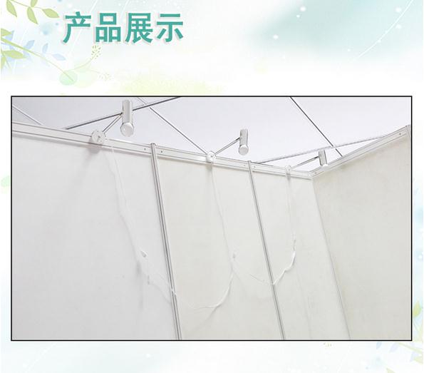 360截圖20170711162349550.jpg 360截圖20170711162349550.jpg