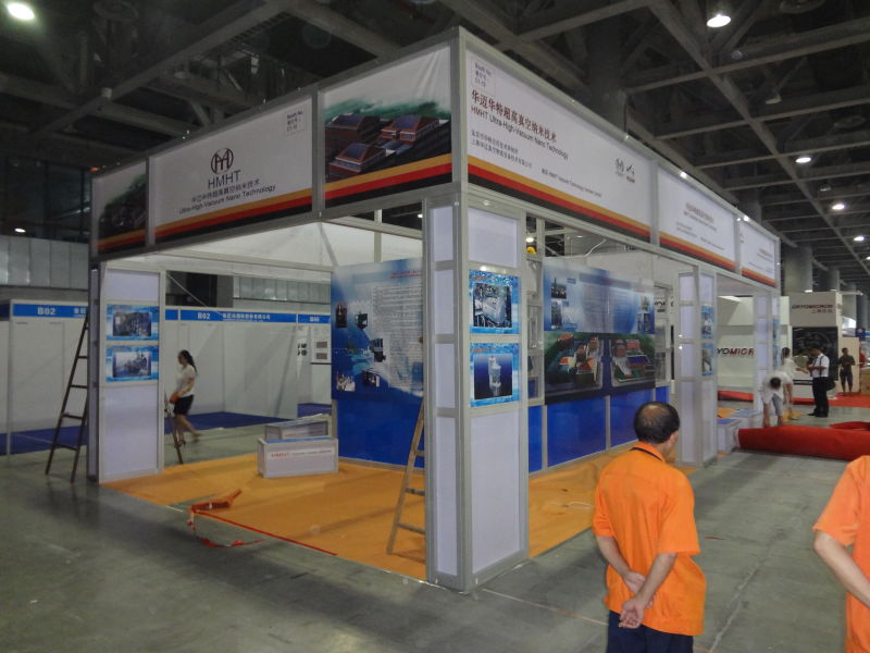 微信圖片_20170722150537.jpg 微信圖片_20170722150537.jpg