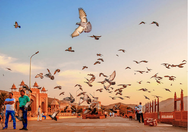 微信截圖_20170724155521.png 微信截圖_20170724155521.png