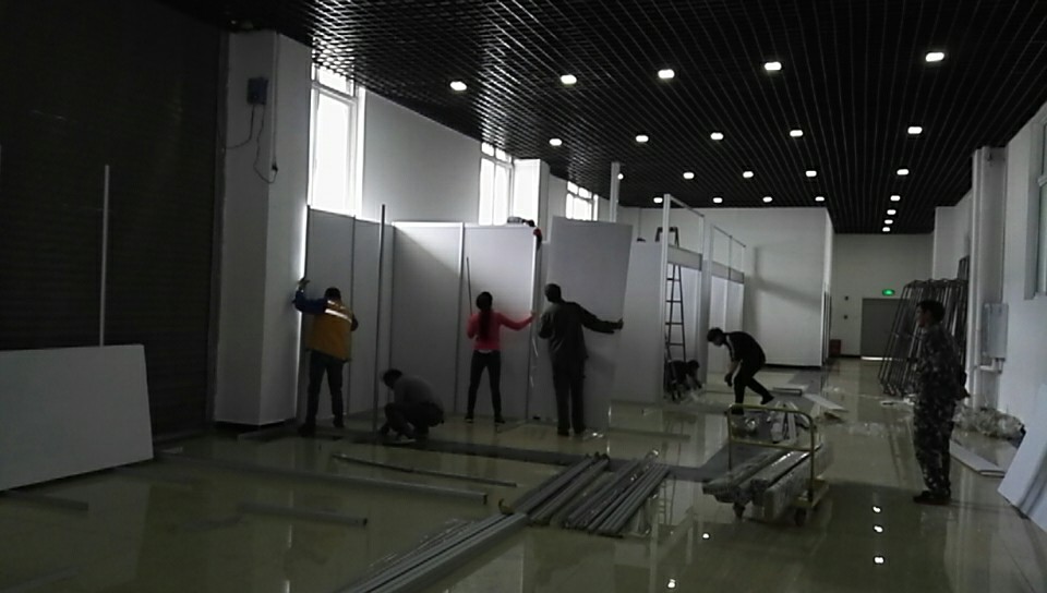 微信圖片_20170810160715.jpg 微信圖片_20170810160715.jpg