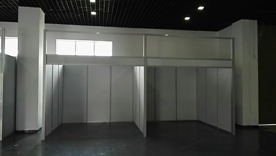 微信圖片_20170810160722.jpg 微信圖片_20170810160722.jpg