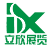 微信截圖_20170718114456.png 微信截圖_20170718114456.png