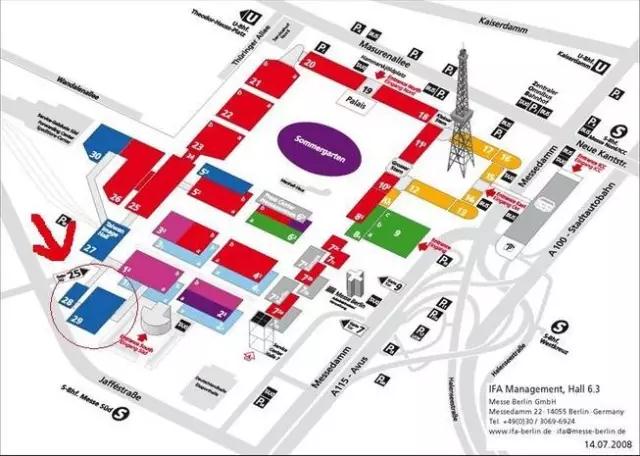 微信圖片_20170831144135.jpg 微信圖片_20170831144135.jpg