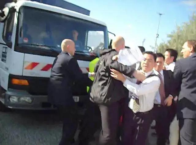 微信圖片_20170831144142.jpg 微信圖片_20170831144142.jpg