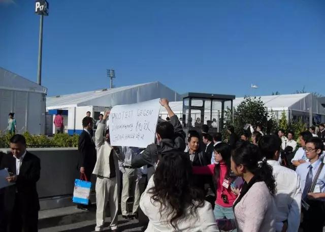 微信圖片_20170831144145.jpg 微信圖片_20170831144145.jpg