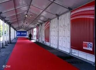 微信圖片_20170831144152.jpg 微信圖片_20170831144152.jpg