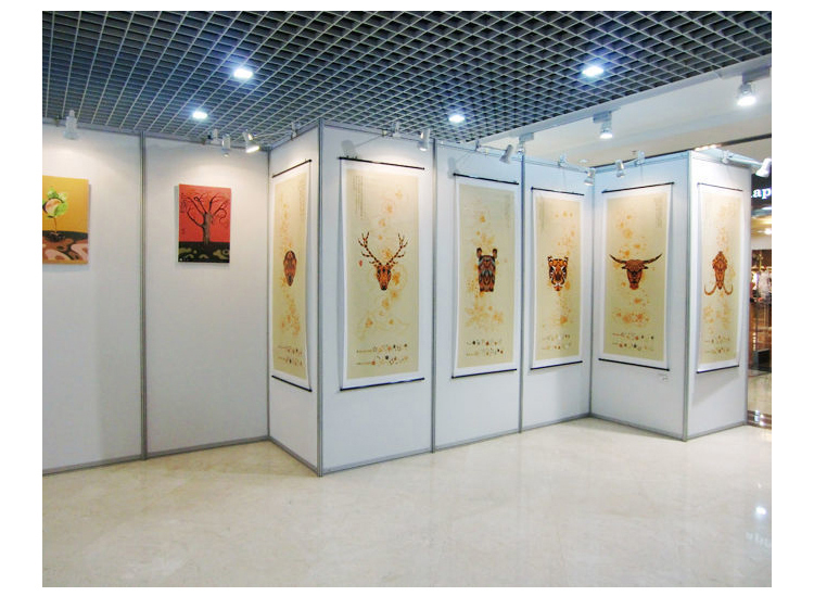 八棱柱展板2_15.jpg 八棱柱展板2_15.jpg