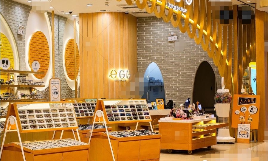 微信圖片_20200420091313.jpg 微信圖片_20200420091313.jpg