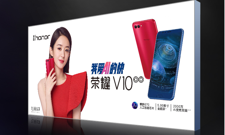 1587433760(1).png 1587433760(1).png