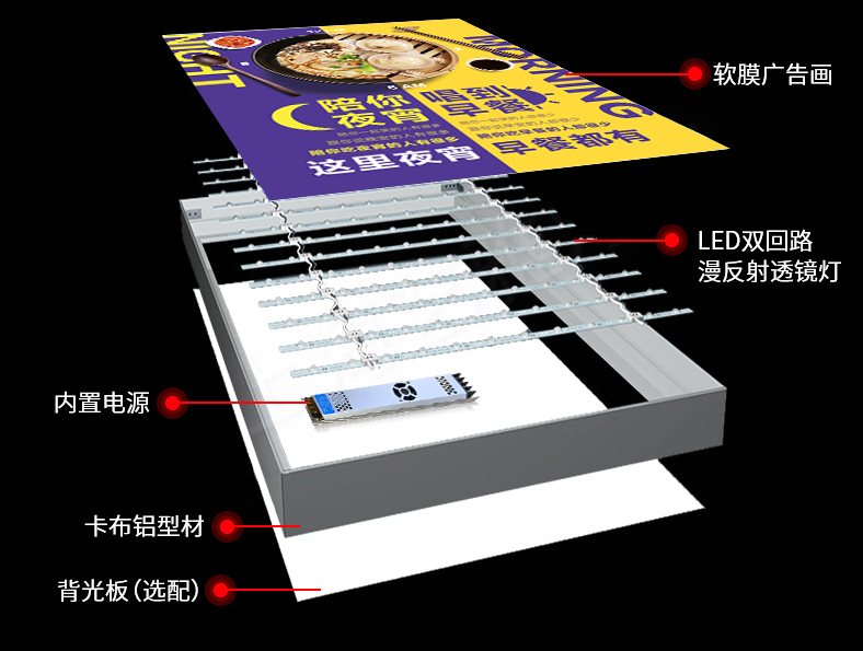 1587433869(1).png 1587433869(1).png