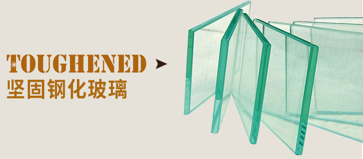 1587434538(1).jpg 1587434538(1).jpg