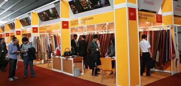 立欣鋁展 立欣鋁展