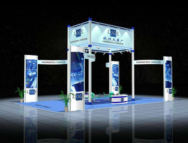 方柱特裝 方柱特裝