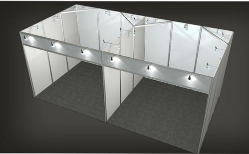 標攤展架 標攤展架