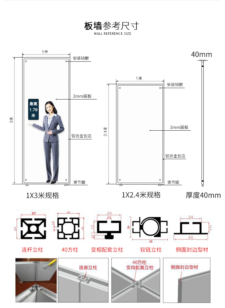 111_04.jpg 111_04.jpg