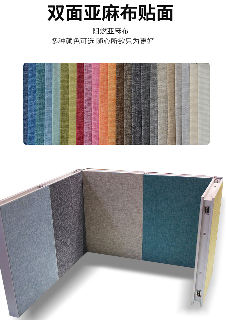 111_07.jpg 111_07.jpg