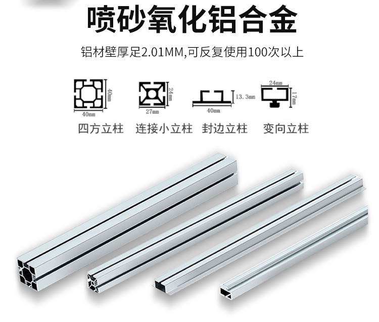 111_08.jpg 111_08.jpg