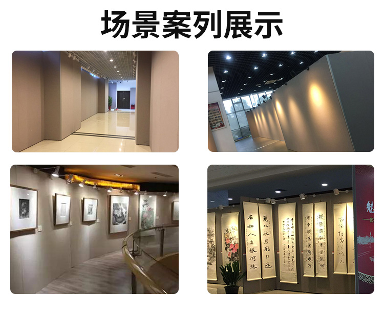 111_10.jpg 111_10.jpg