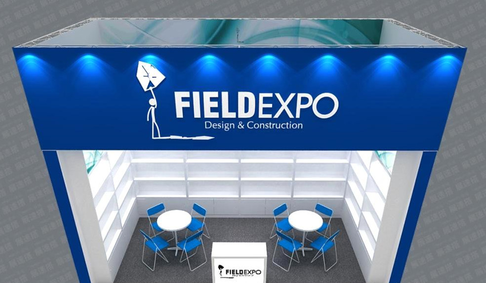 立欣八棱柱標(biāo)攤 立欣八棱柱標(biāo)攤