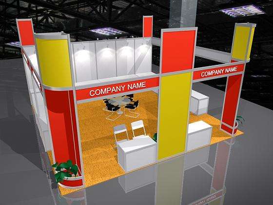 方柱標(biāo)攤 方柱標(biāo)攤