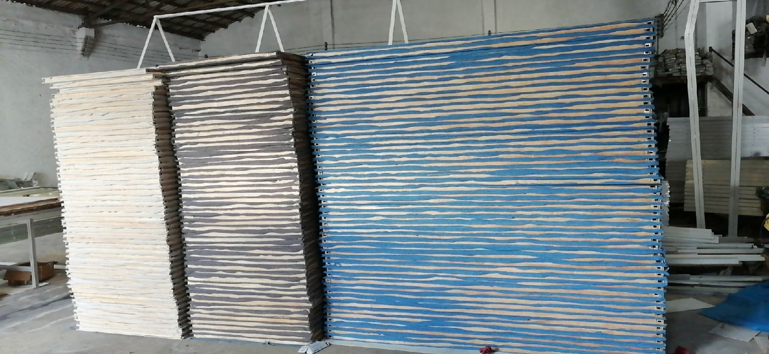 立欣無縫藝術板加工生產 立欣無縫藝術板加工生產