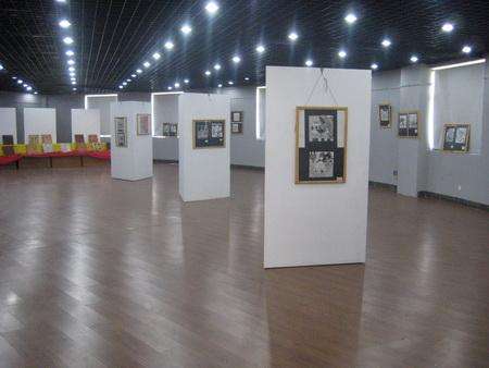 無(wú)縫藝術(shù)板 無(wú)縫藝術(shù)板