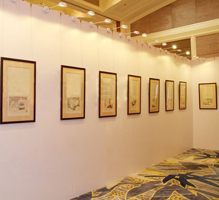 無(wú)縫藝術(shù)板墻生產(chǎn)廠家 無(wú)縫藝術(shù)板墻生產(chǎn)廠家