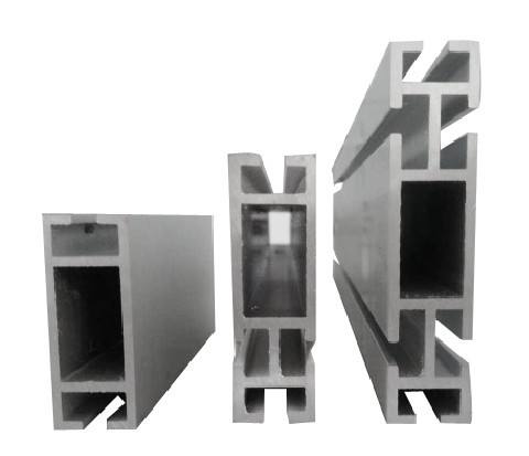 扁鋁規格 扁鋁規格