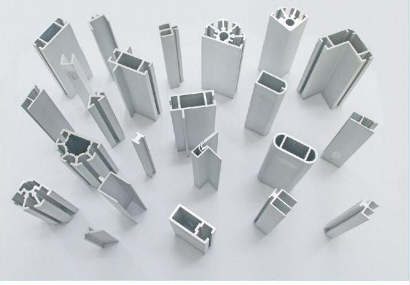 八棱柱價格 八棱柱價格