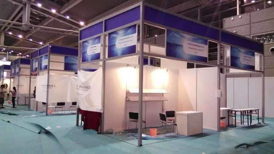 八棱柱標(biāo)攤價格 八棱柱標(biāo)攤價格