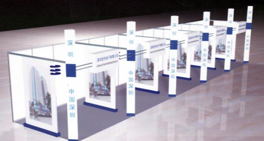 八棱柱用途 八棱柱用途