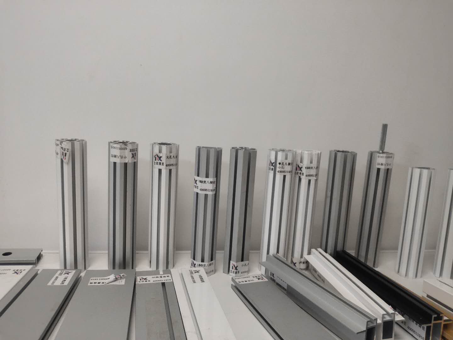 八棱柱生產廠家