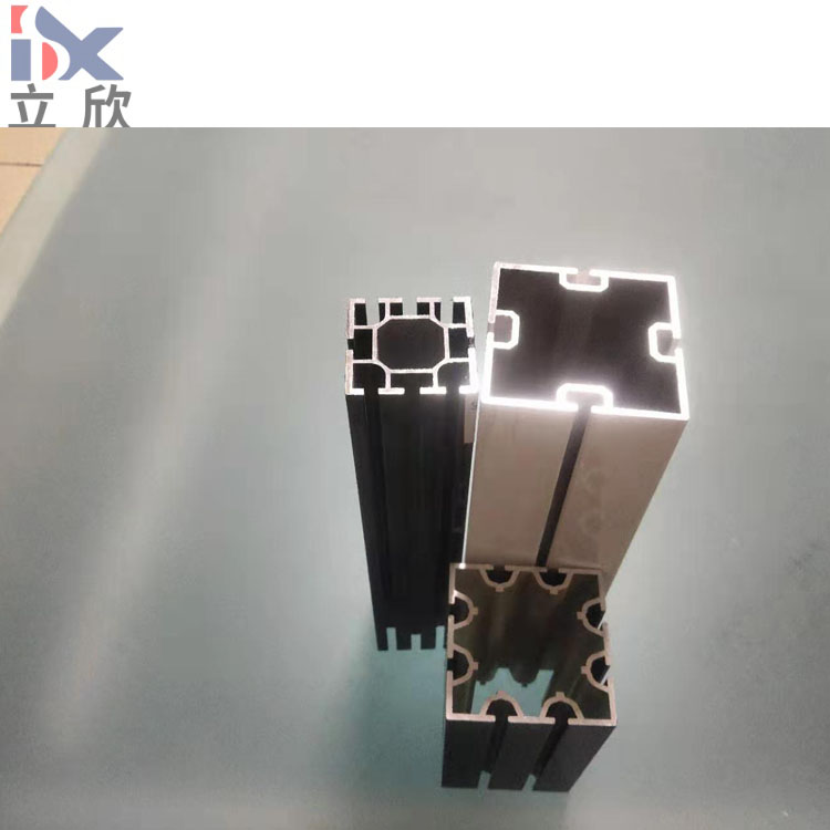 方柱型材 方柱型材